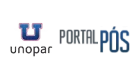 Portal Pós Unopar