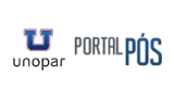 Portal Pós Unopar: Pós-Graduação EAD Com Parcelas A Partir de R$79*