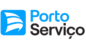 Porto Seguro Serviço