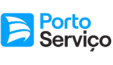 Porto Seguro Serviço