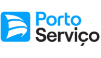 Porto Seguro Serviço