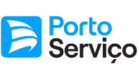 Porto Seguro Serviço