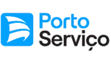 Porto Seguro Serviço: Limpeza de Sofá a partir de R$315,00*