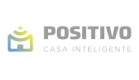 Positivo Casa Inteligente