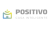 Positivo Casa Inteligente: Frete Grátis em Todo o Site