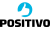 Positivo: Até 66% OFF em Seleção de Produtos*