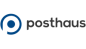Posthaus