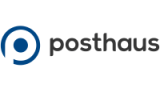 Posthaus: Até 81% OFF em Produtos Selecionados*