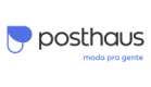 Posthaus