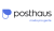 Posthaus: Top Marcas com até 80% OFF*