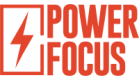 Power Focus