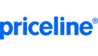 Priceline