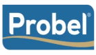 Probel