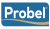 Probel: Cupom de 10% OFF na Primeira Compra*