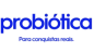Probiotica