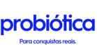 Probiotica