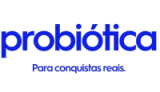 Probiotica: Até 65% OFF em Creatina*