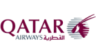 Qatar Airways