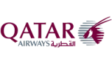 Qatar Airways: Cupom de 15% OFF em Passagens Aéreas*