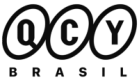 QCY