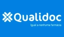 Qualidoc