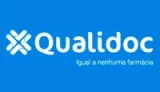 Qualidoc: Até 81% OFF em Medicamentos*