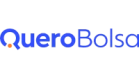 Quero Bolsa
