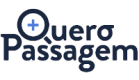 Quero Passagem