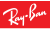 Ray-Ban: Óculos de Sol com Até 50% OFF*