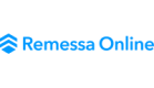 Remessa Online