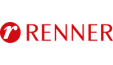 Renner