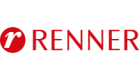 Renner