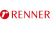 Renner: Até 85% OFF na Seleção de Ofertas*