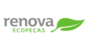 Renova Ecopeças