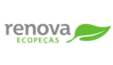 Renova Ecopeças