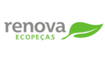 Renova Ecopeças