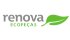 Renova Ecopeças