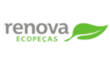 Renova Ecopeças: Acessórios Automotivos com até 92% OFF*