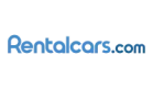 Rentalcars
