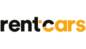 Rent Cars