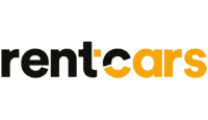 Rent Cars