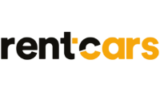 Rent Cars: Aluguéis de Carro com até 40% OFF*
