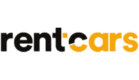 Rent Cars