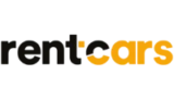 Rent Cars: Aluguéis de Carro com até 40% OFF*