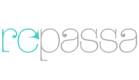 Repassa