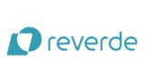 Reverde: Ganhe Até 15% OFF na Conta de Luz com Créditos de Energia Solar*