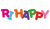 Ri Happy: Até 70% OFF em Produtos do Outlet*