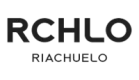 Riachuelo
