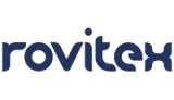 Rovitex: Cupom de 10% OFF na Primeira Compra