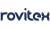 Rovitex: Até 70% OFF no Liquida Rovitex